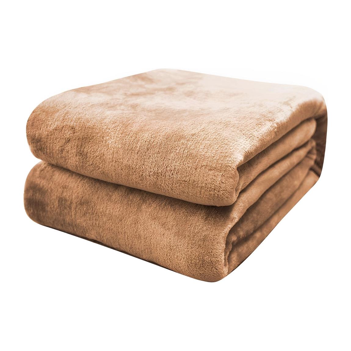 Manta Sofa Grande Invierno - Regalo Cama  ,130X160CM,160x210CM,210X240CM .Tacto suave