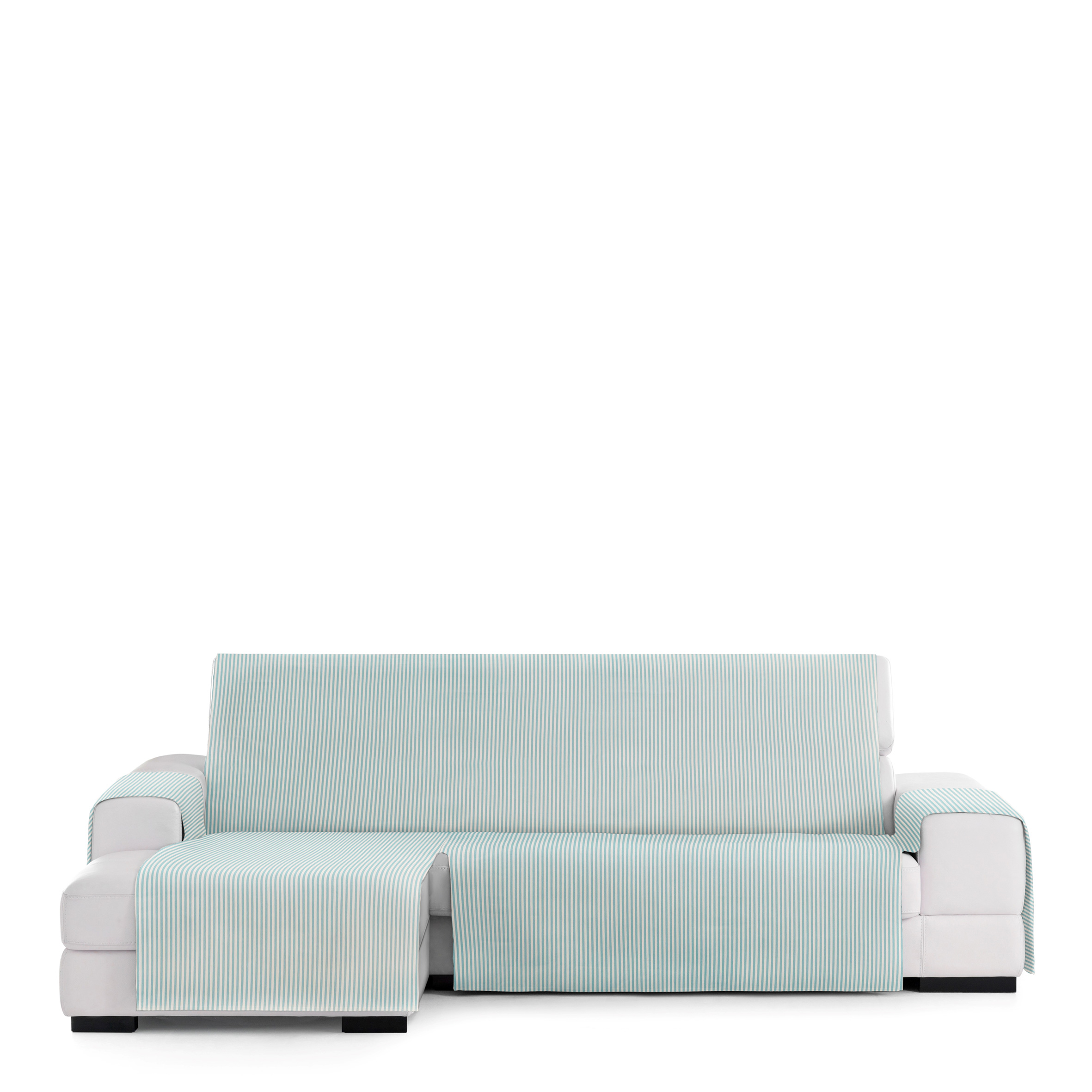 Funda Chaise Longue izquierda Calma