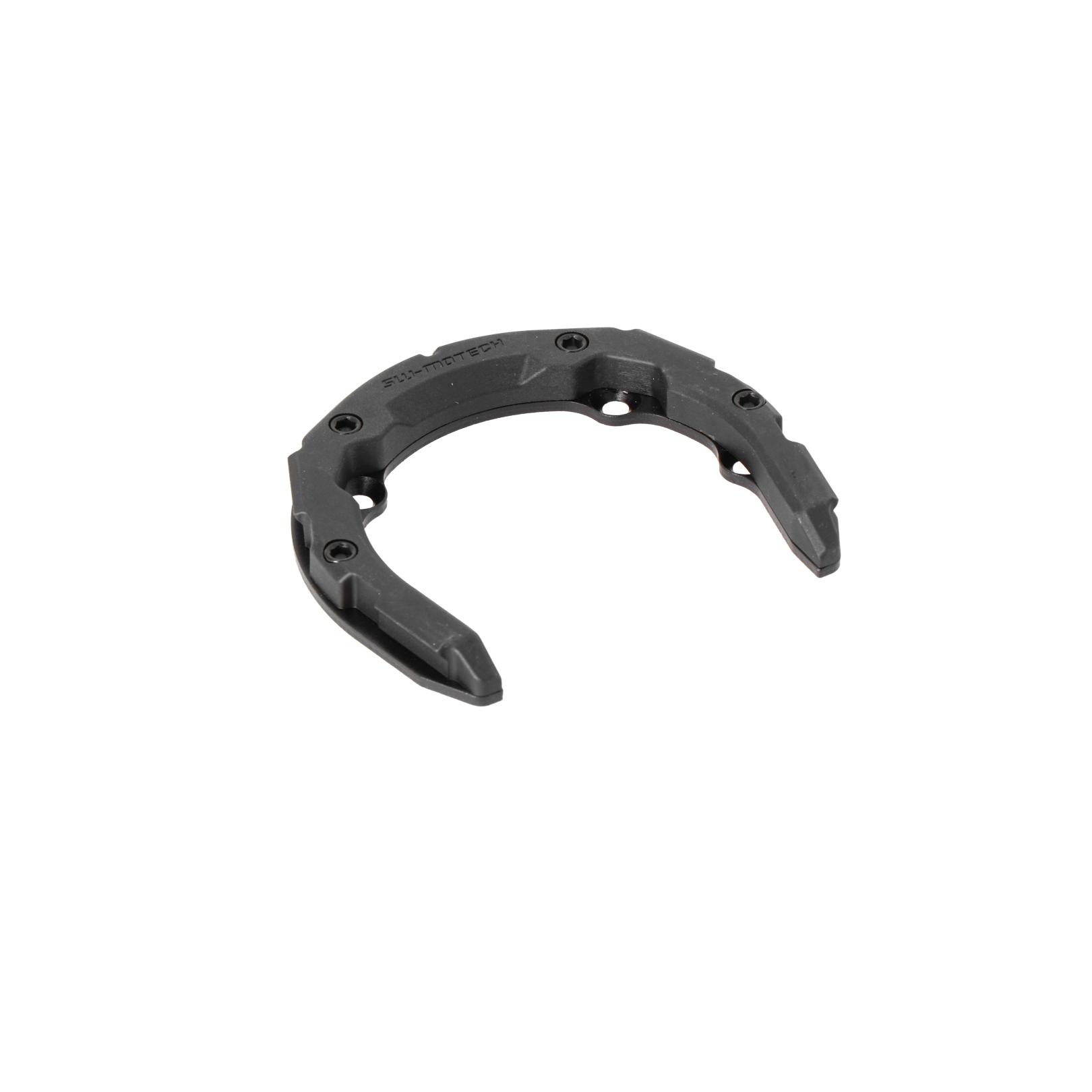 Anillo De Deposito Para Bolsas De Depostio Pro TRT.00.787.11500/B