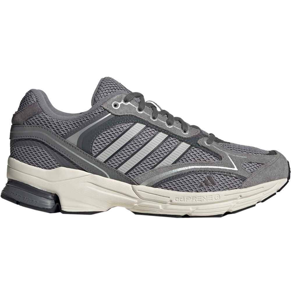 Zapatilla Spiritain 2000 adidas MKP