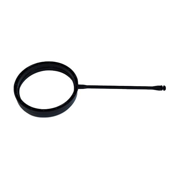 3RG INDUSTRIAL Cable tapa combustible, OEM A234700405
