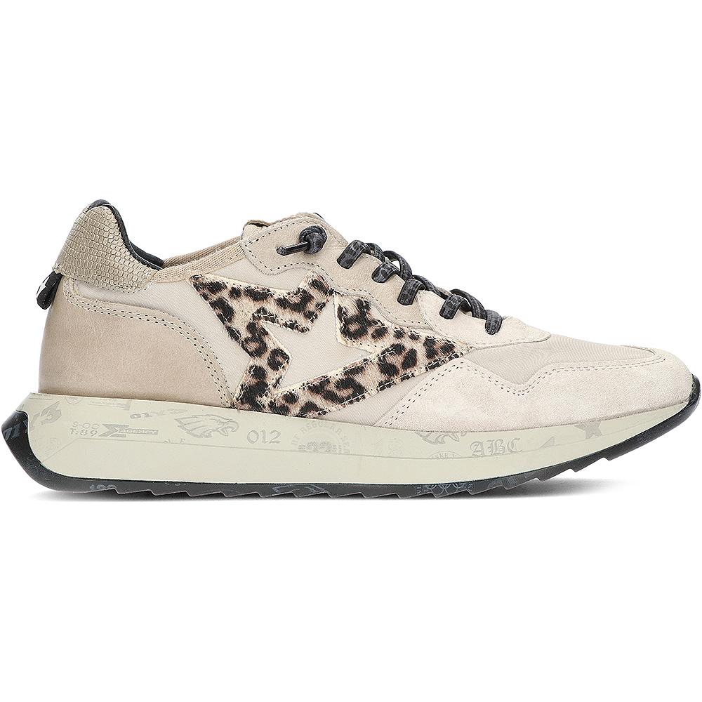 DEPORTIVAS CETTI LUX MONTBLANC C-1311