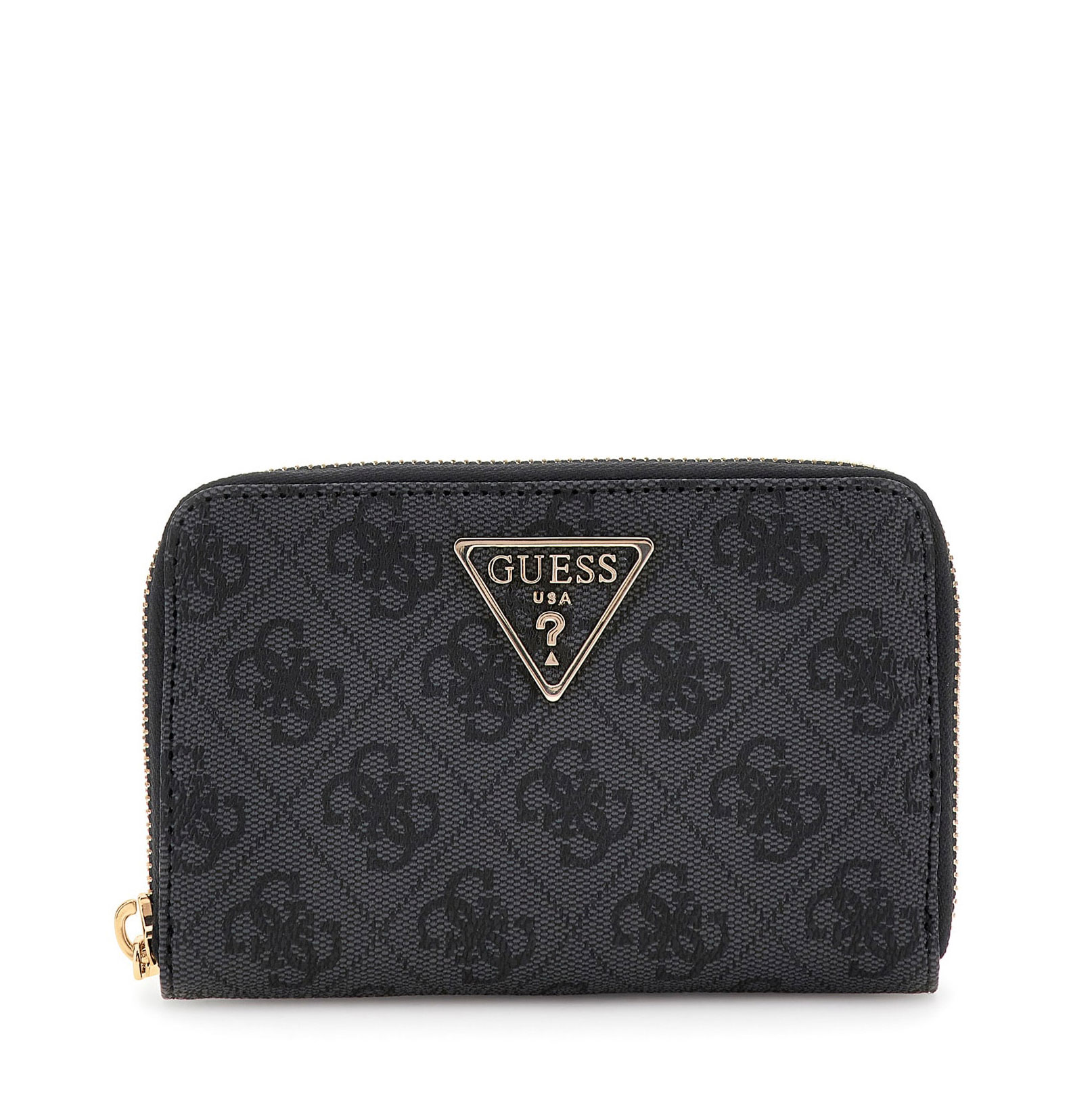 Guess Billetero Negro SWSG74 59140-CLO , para Mujer
