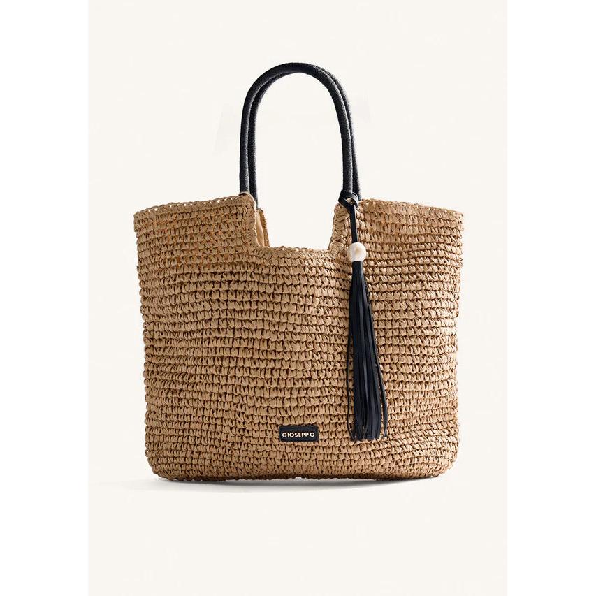 Bolso Capazo Mujer Gioseppo Sorsogon 78148
