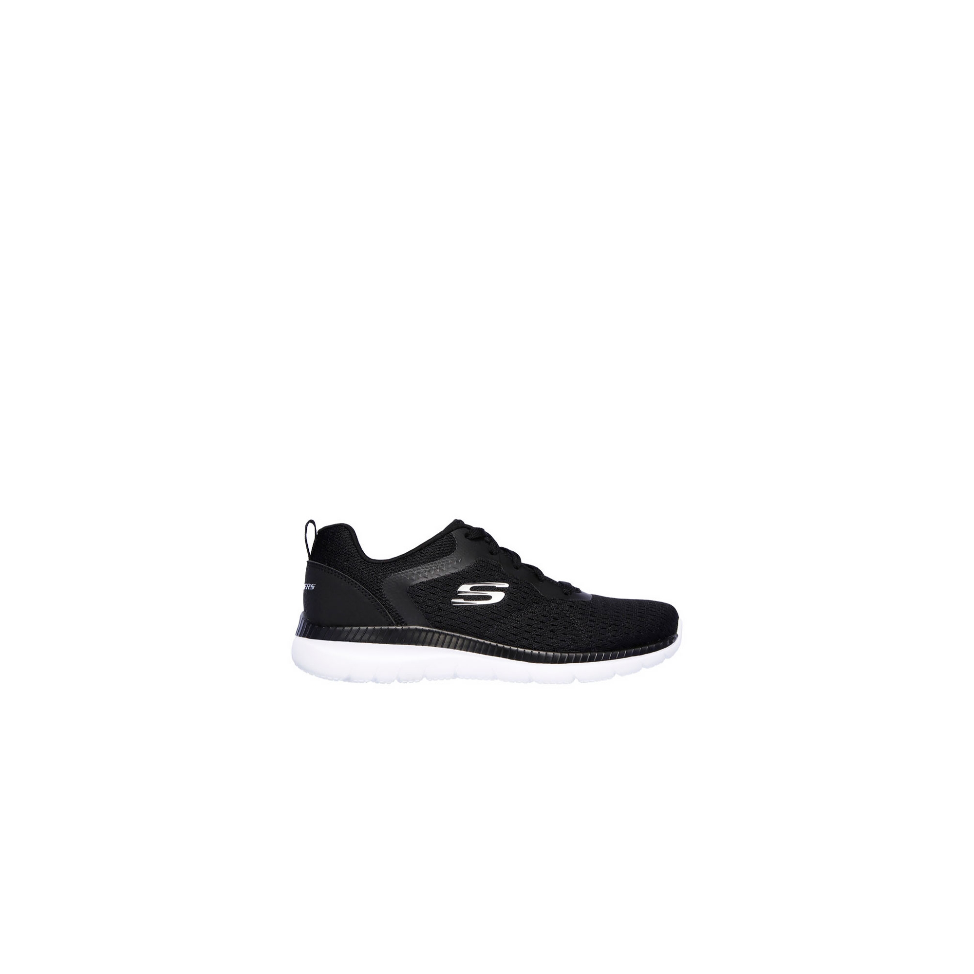 Skechers - ZAPATILLAS BOUNTIFUL QUICK PATH