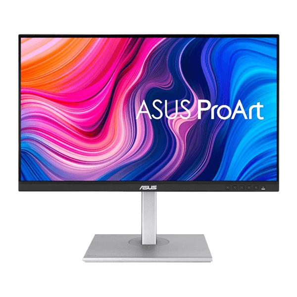 Asus PA279CV ProArt 27- LED IPS 4K Ultra HD HDMI Altavoces