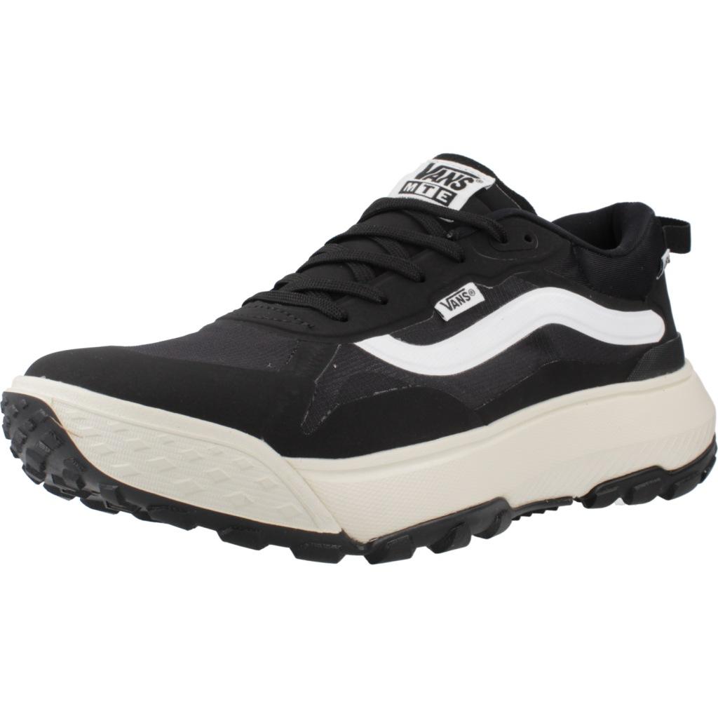 Zapatillas deportivas de Hombre Marca Vans Modelo Mte Crosspath