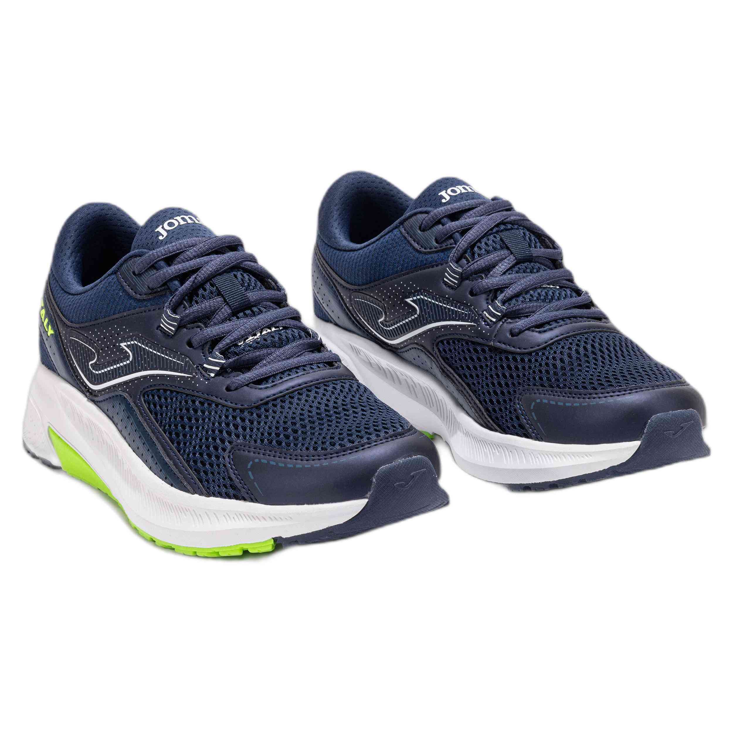 Zapatillas De Running Joma modelo RVITAS2503 para Hombre en color Azul