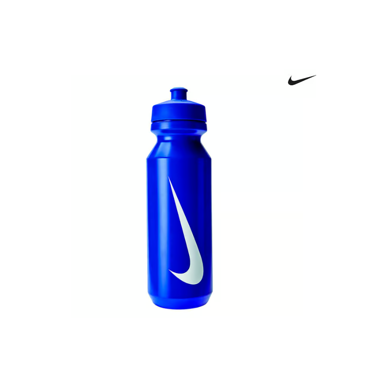 BOTELLIN NIKE 0.32ML COLOR AZUL Nike