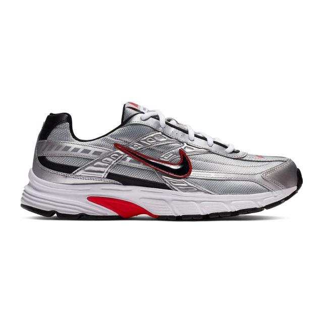 Nike Initiator