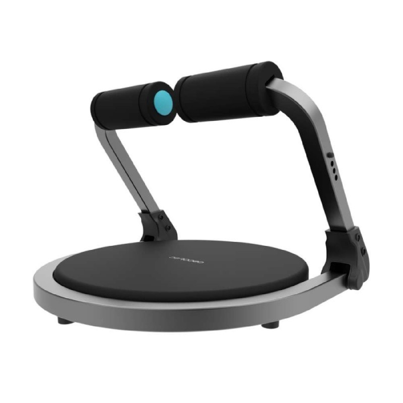 CECOTEC 07197 - Drumfit MultiTrain 6000