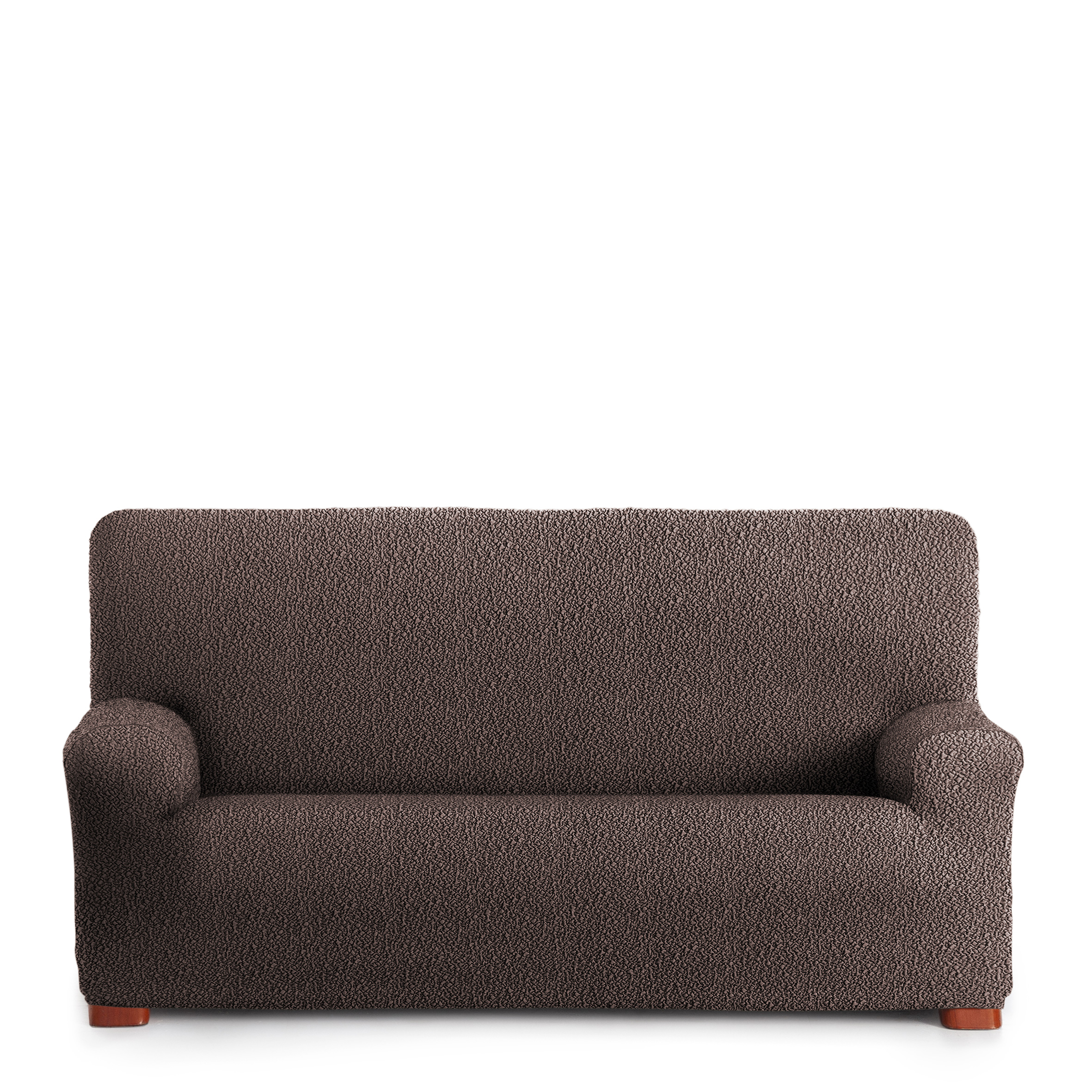 Fundas de sofa mod/7 premium roc 3 plz. c/7,  Tamaño 3 plazas,  170x310x110cm,  Fábricada en España