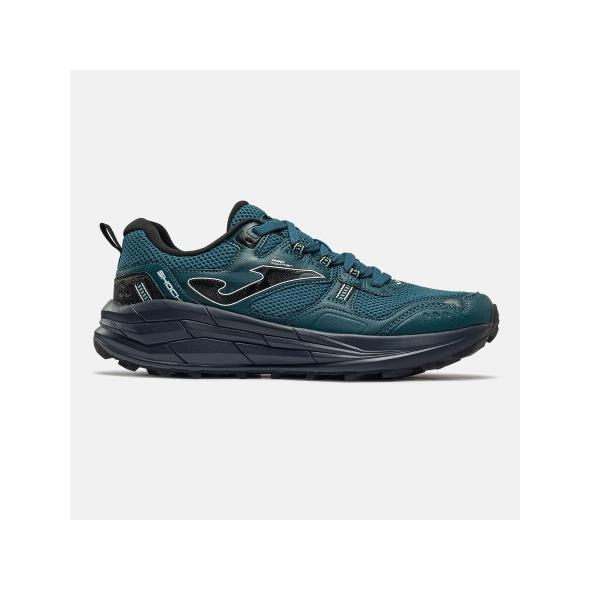 Zapatillas Joma Trail Shock Men - SHOW