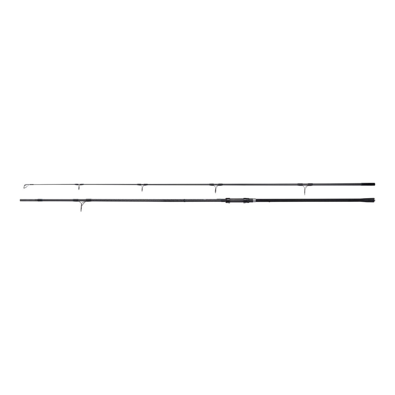 Caña De Carpfishing Tx-4A TX4A9300