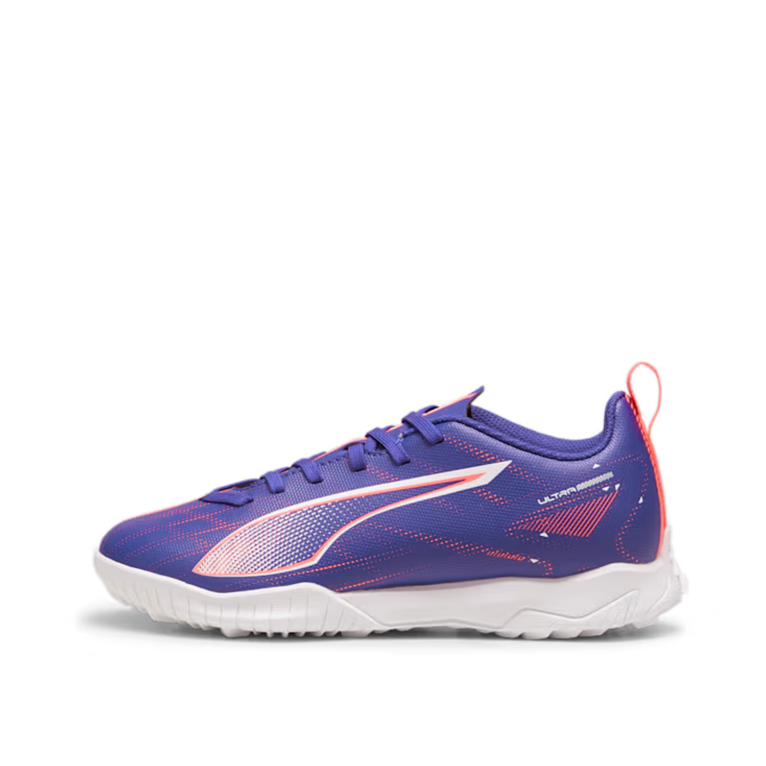 Puma - Ultra 5 play blu 107910-01