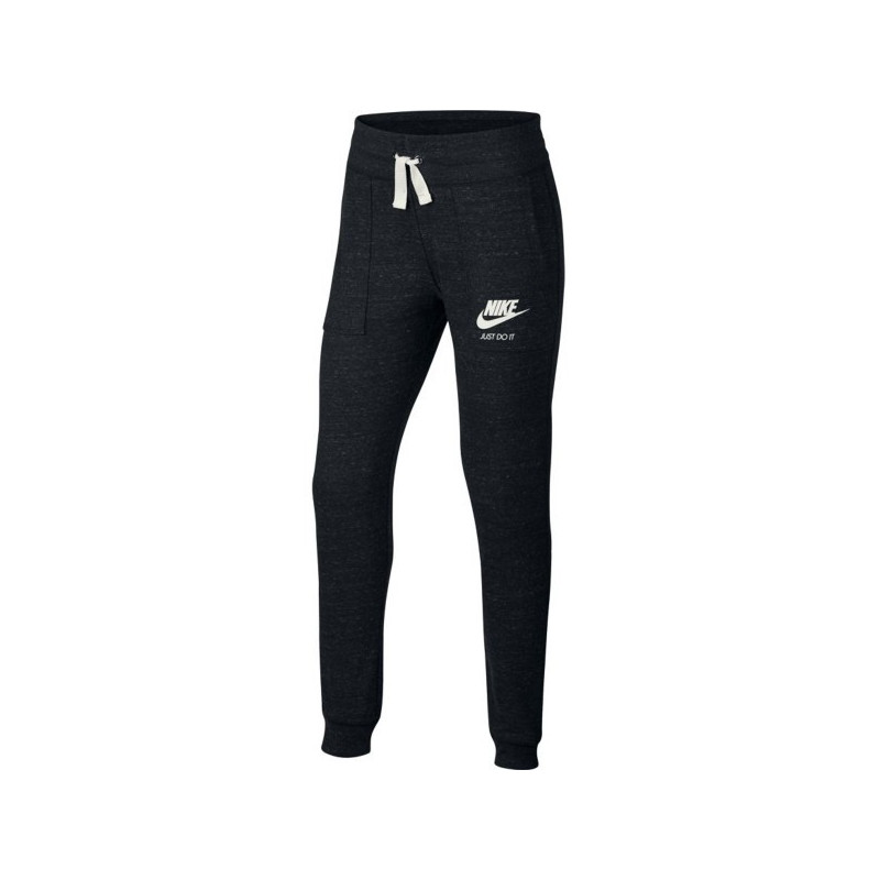 Pant Chandal Nike Niña Nike