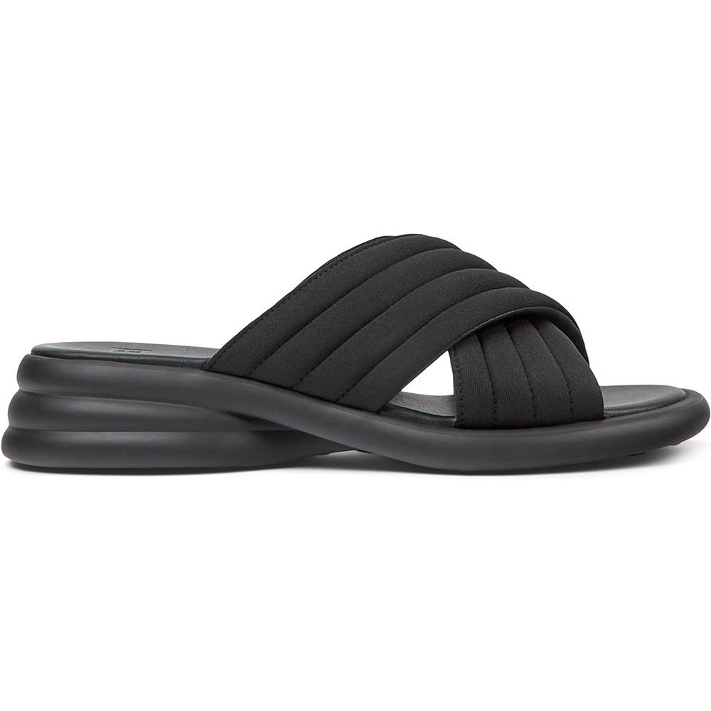 SANDALIAS CAMPER SPIRO K201539