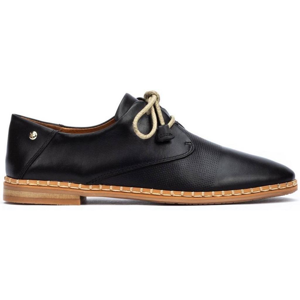 ZAPATOS PIKOLINOS MERIDA W4F-4994