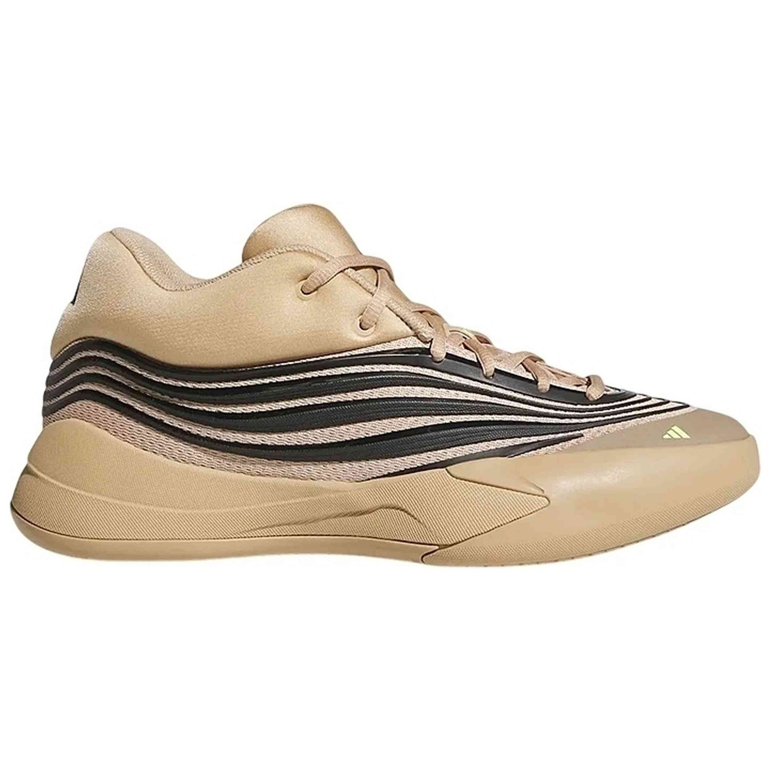 Zapatilla Dame X adidas MKP