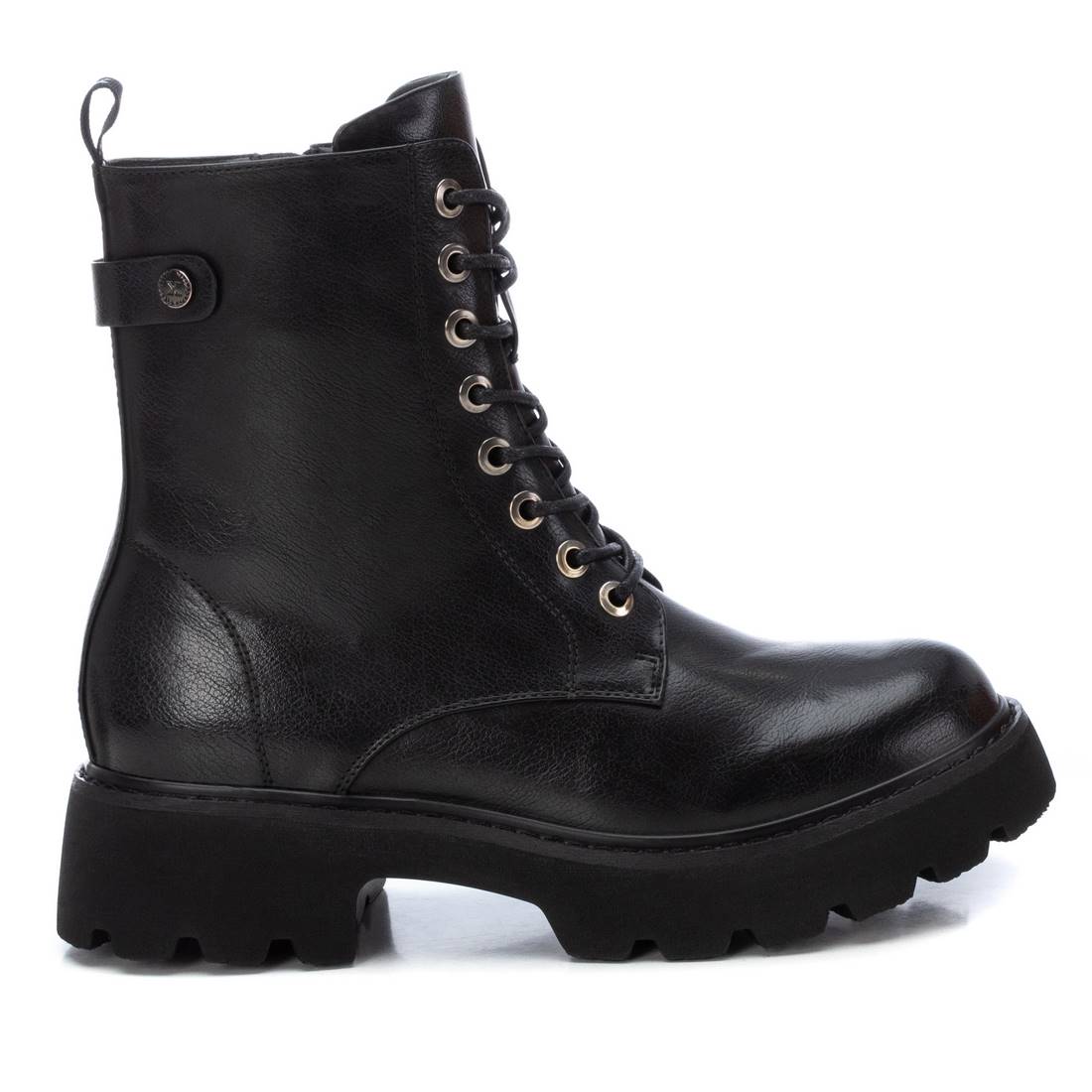 Xti 142977 - Botas Mujer MKP