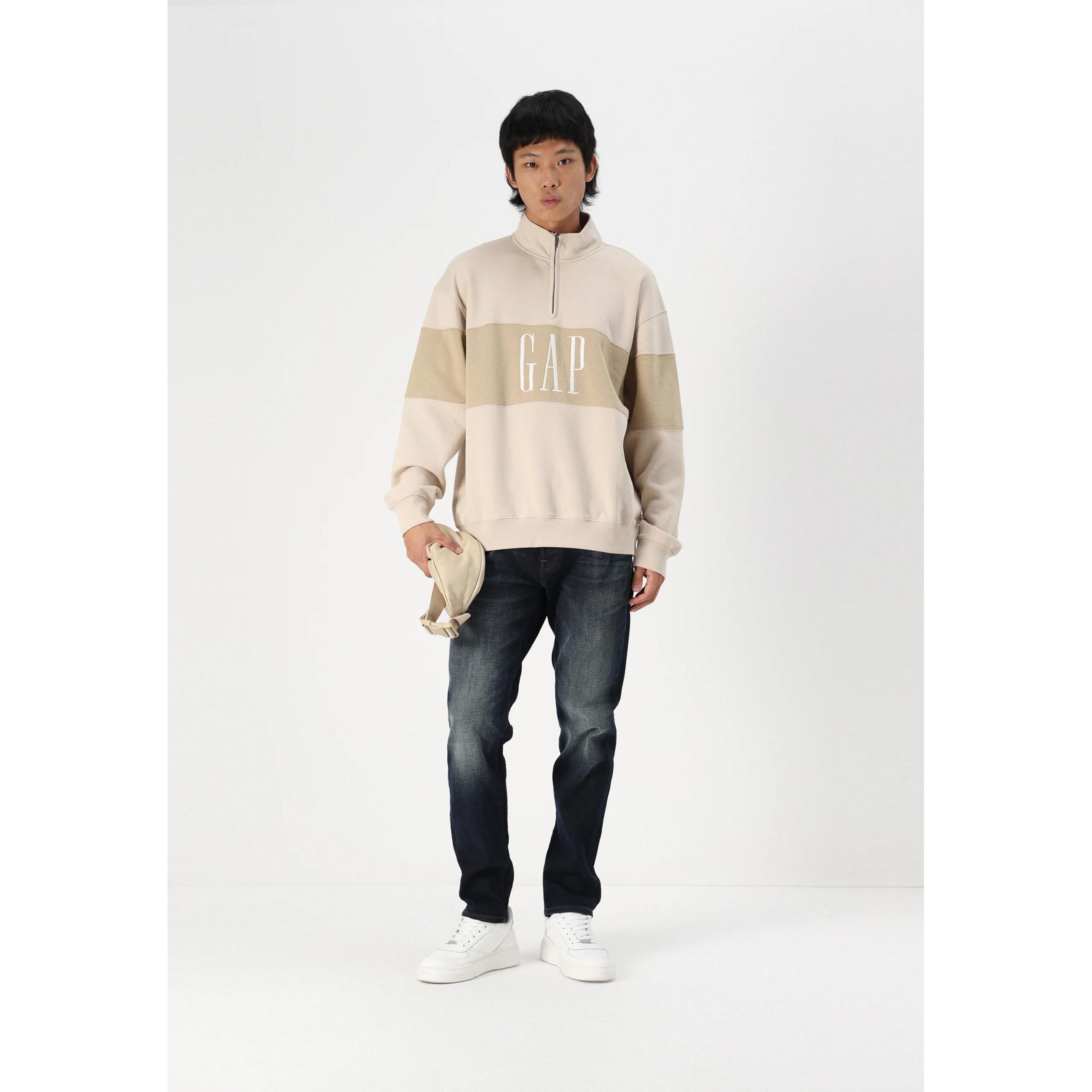 Jack&Jones  pantalón vaquero JJIMIKE232
