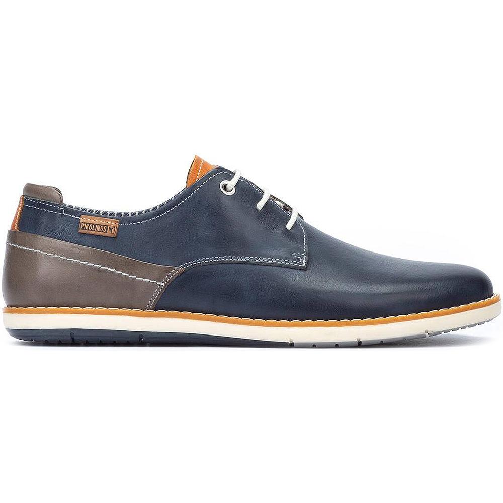 ZAPATOS PIKOLINOS JUCAR M4E-4104C1