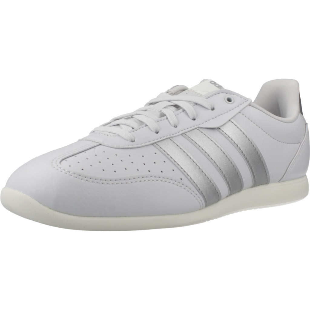 Zapatilla Barreda Lo adidas