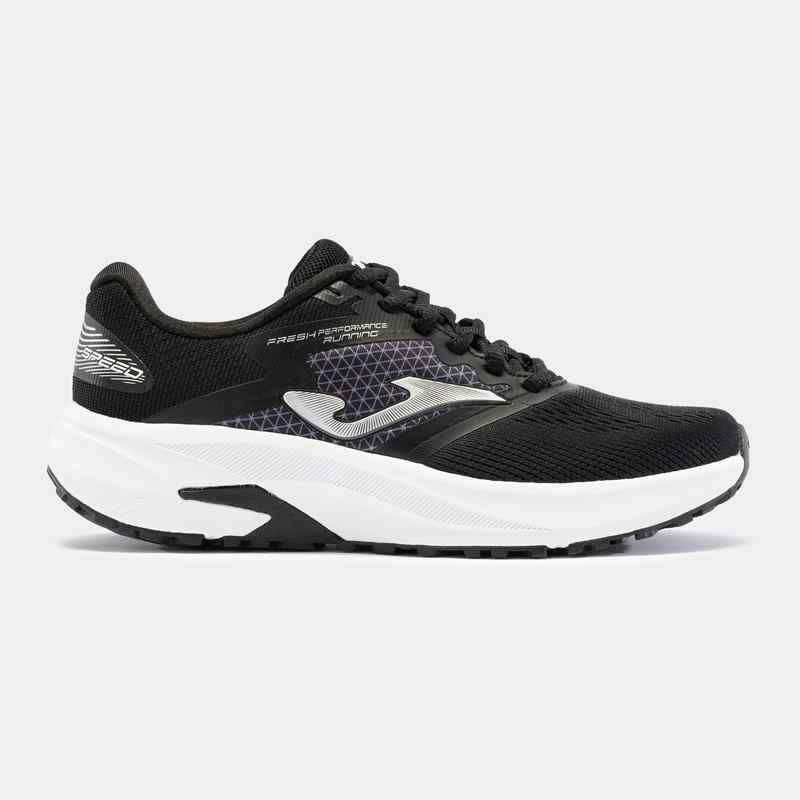 Joma Zapatilla Runing Speed Men 2431 Rspees2431 Talla Running - 40