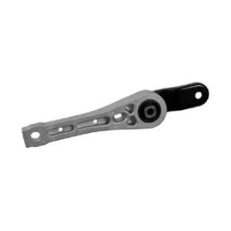 3RG INDUSTRIAL Soporte motor trasero, OEM 1K0199855BB