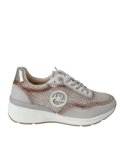 ZAPATEOS ZAPATO CASUAL RAFIA DEPORTIVO ELEGANTE ZAPATEOS