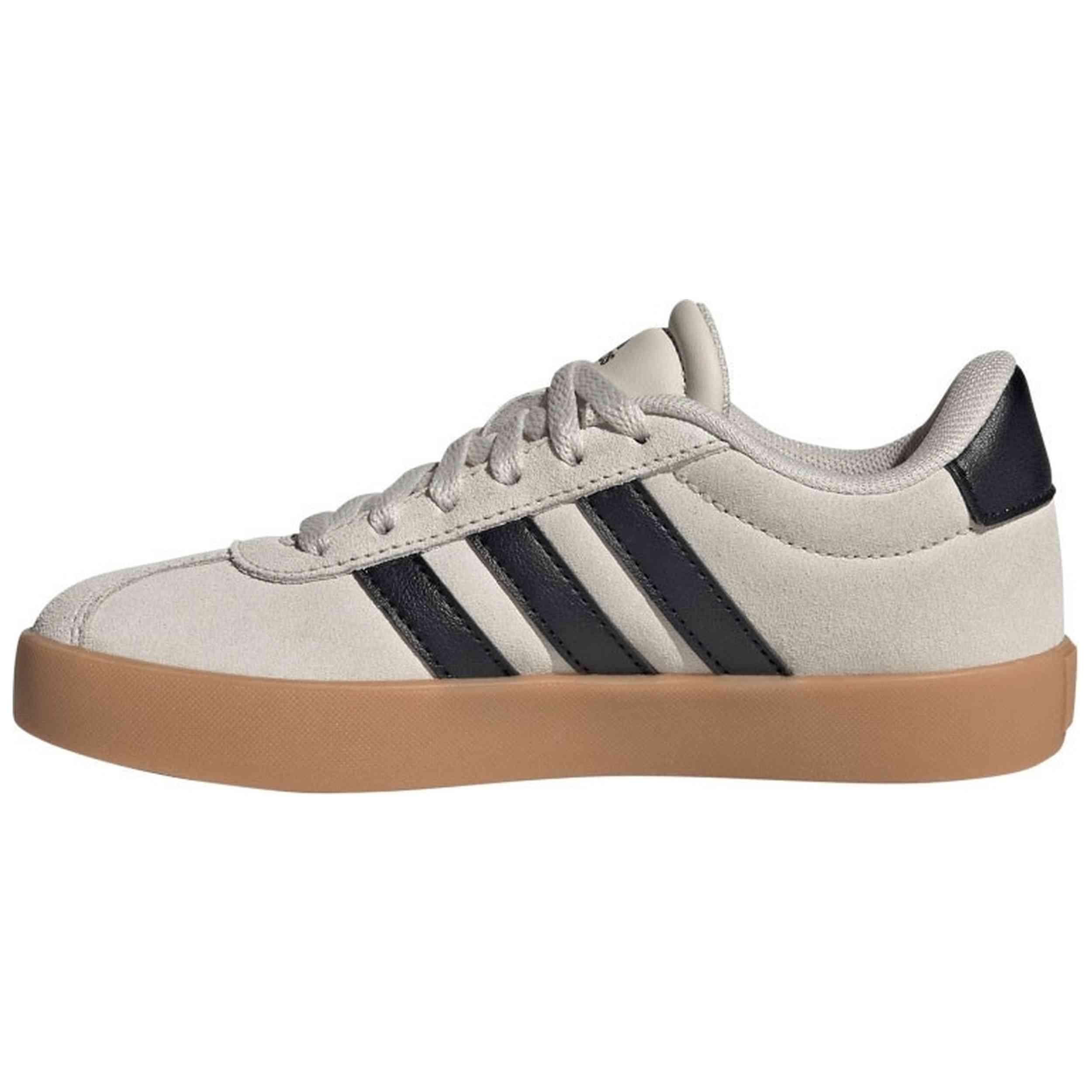 Zapatillas Adidas modelo KI6493 para hombre y mujer en color Blanco