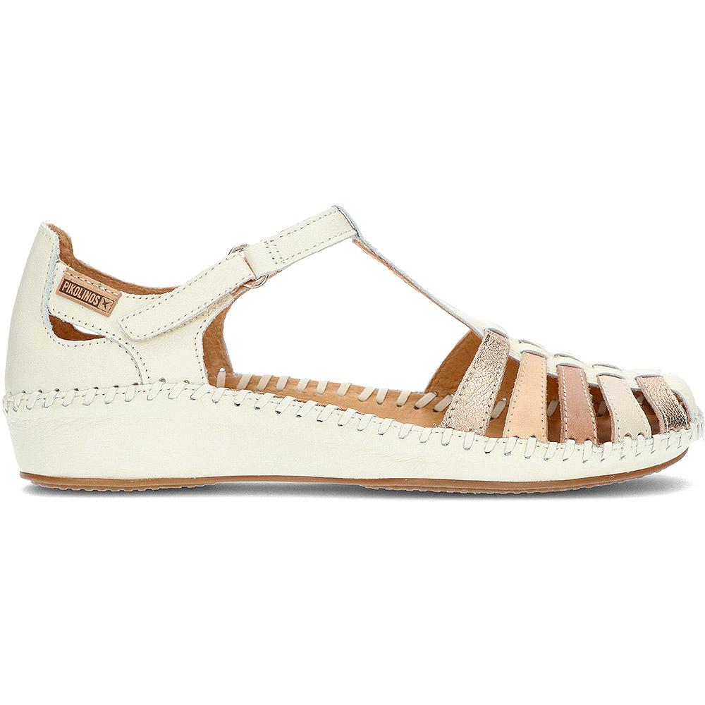 SANDALIAS PIKOLINOS VALLARTA 655-0843C2