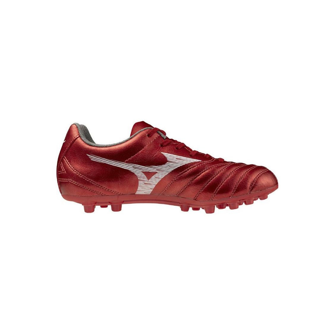 Zapatillas Niño/a Mizuno Monarcida Neo Iii P1gb2526-60 Botas Fútbol Niño Mizuno