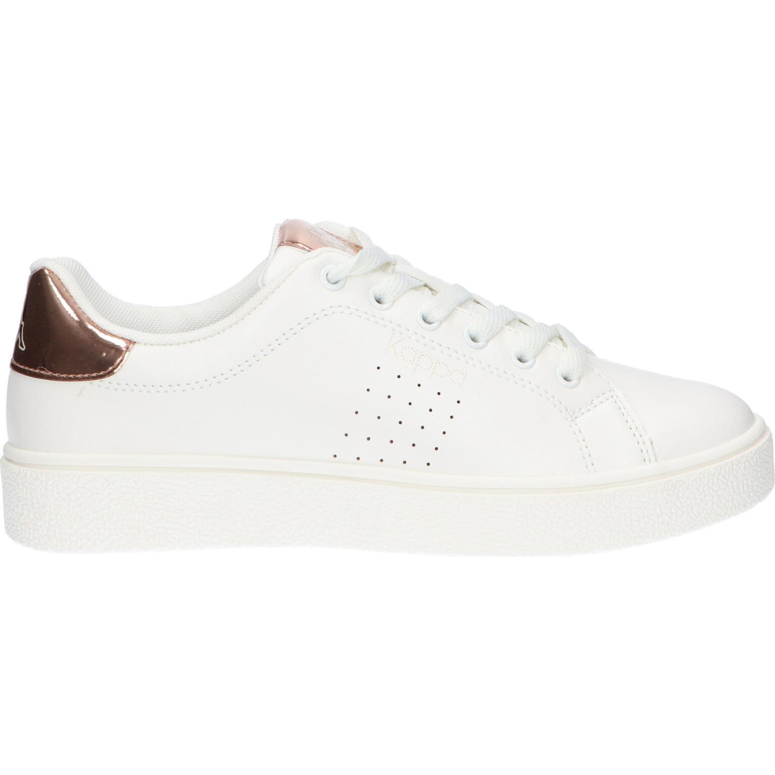 Women's sports shoes kappa 3112xiw san remo a12