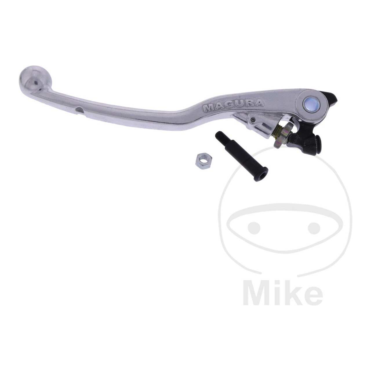 Maneta De Embrague Oem 730.13.19