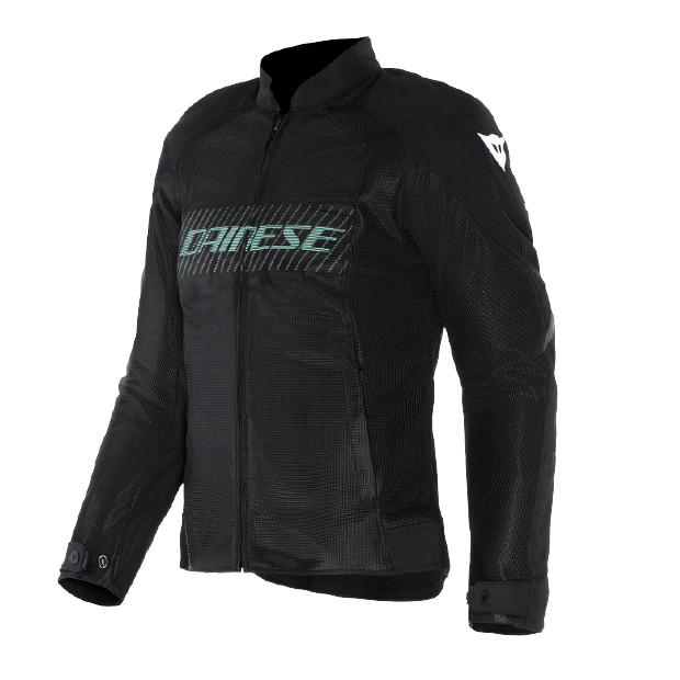 Chaqueta Dainese Herosphere Air Woman   Ce U