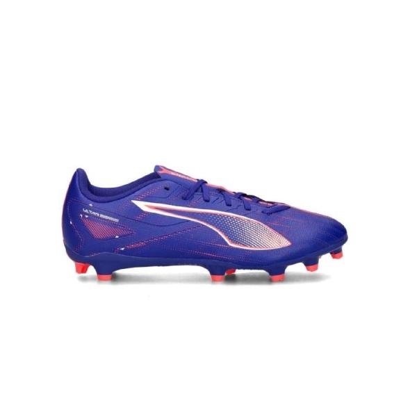 Botas Fútbol Puma 107911 01