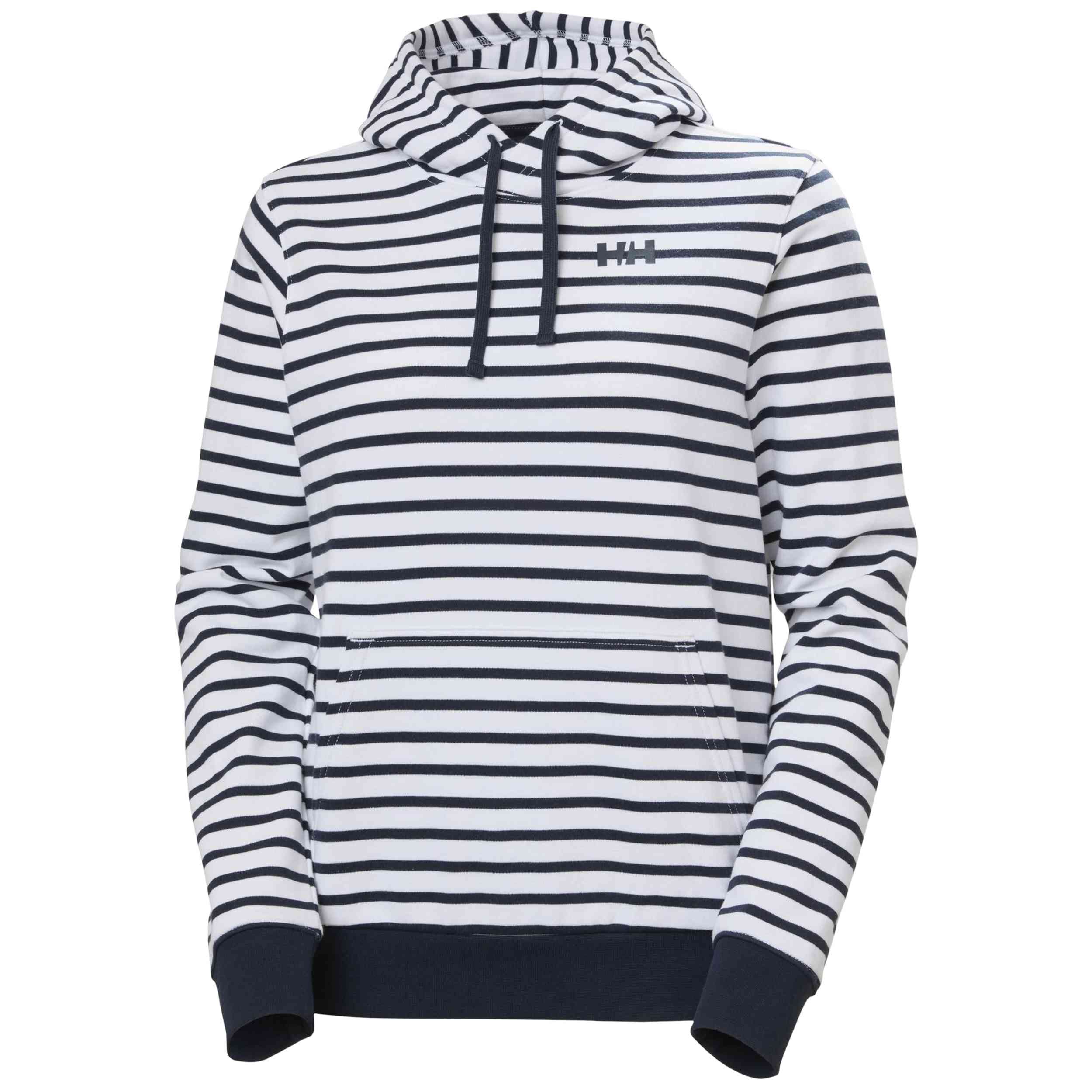 Sudadera Helly Hansen modelo 54522-1 para Mujer en color Azul