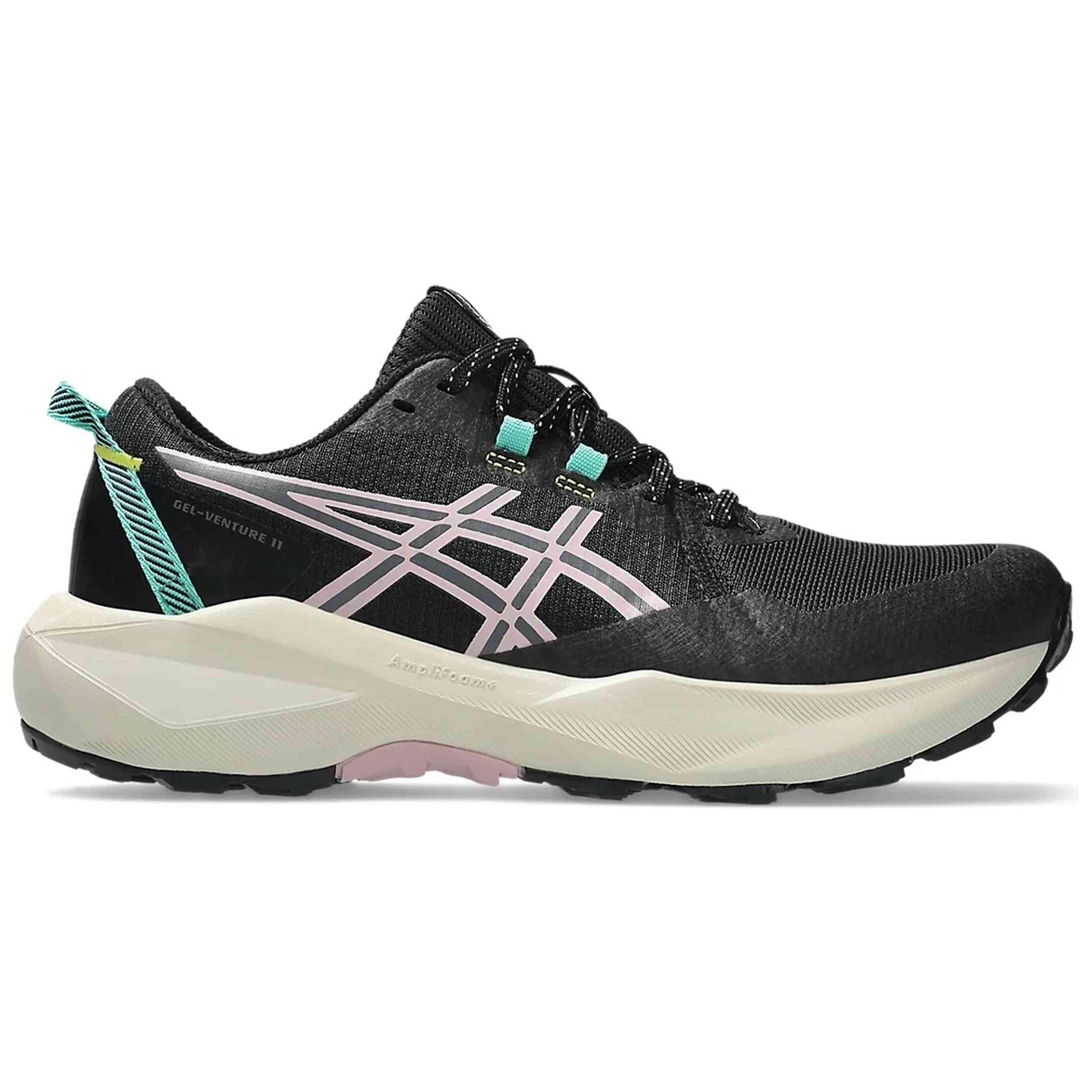 Calzado Asics modelo Gel-Venture 11