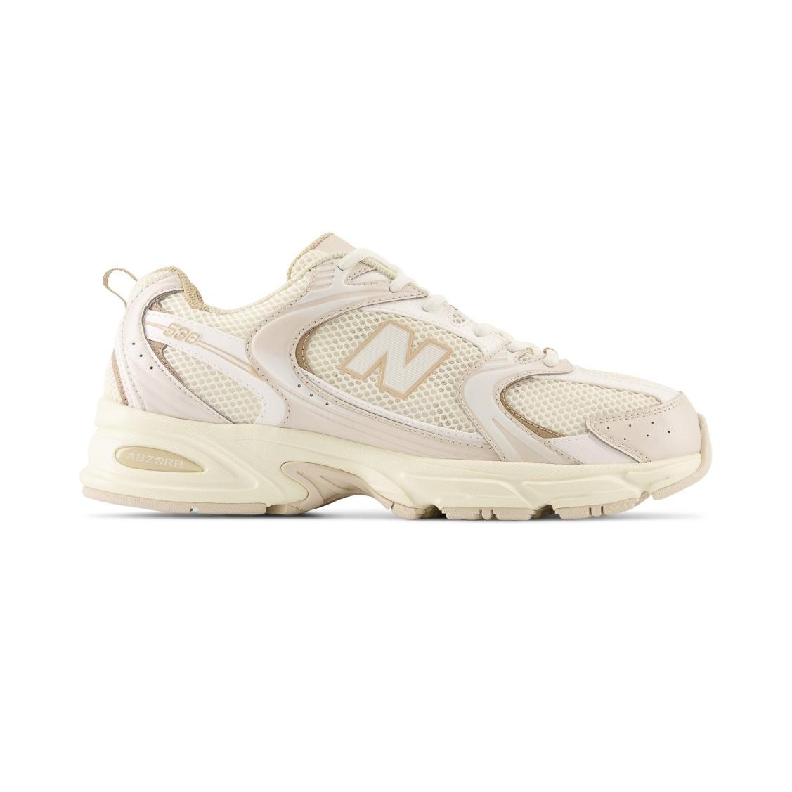 Zapatillas Mujer New Balance Gr530 Gr530ul Zapatillas Mujer New Balance