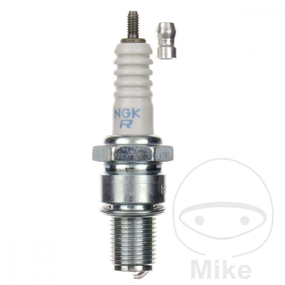 Bujía Con Terminal Extraíble Br9ecs Sae Altn: 7085632 708.20.50