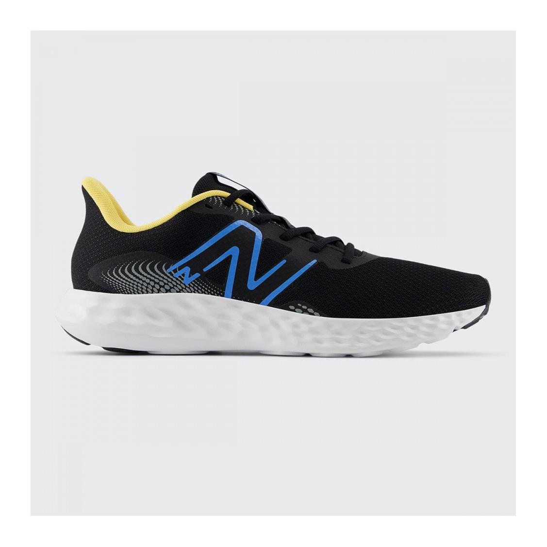 Zapatillas Hombre New Balance  M411rm3 Zapatillas Running De Hombre New Balance