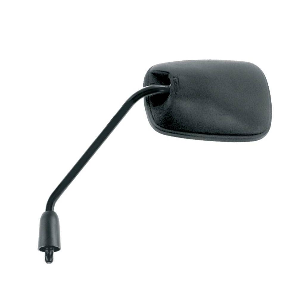 Espejo Retrovisor Izquierdo E701