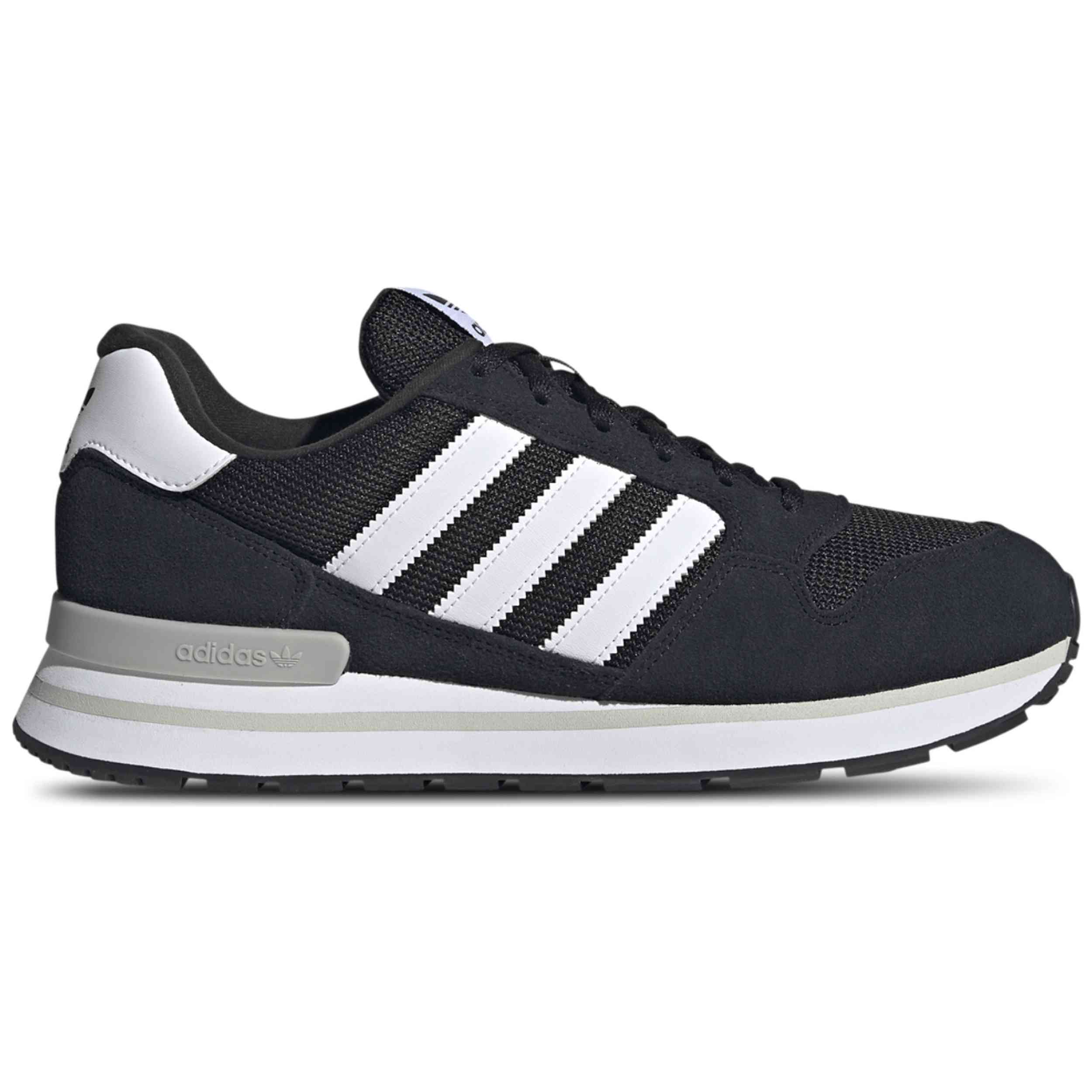 Zapatilla Zx 500 Rs adidas MKP