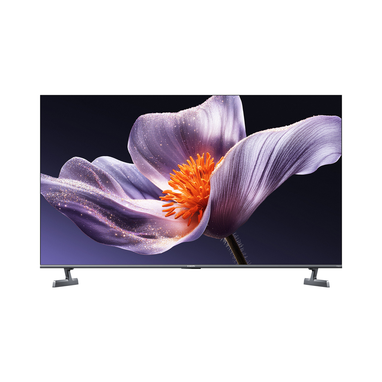 Official | Xiaomi TV S Pro Mini LED 65 2026, 1700 nits de brillo máximo y Dolby Vision® para una claridad impresionante，Pantalla de baja reflectancia para reducir los reflejos y disfrutar de imágenes nítidas