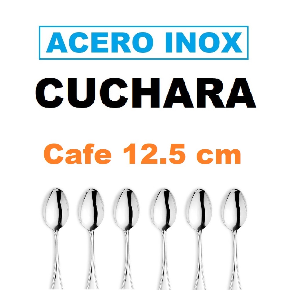 tenedor de postre,tenedor acero inoxidable,pack 6 tenedores de postre 15cm X 2.05cm,acero inox 18/0,gerimport,fespu