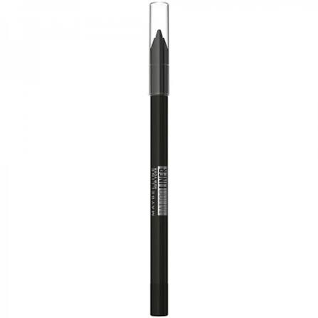 MAYBELLINE TATTOO LINER GEL PENCIL 971 DARK GRANITE
