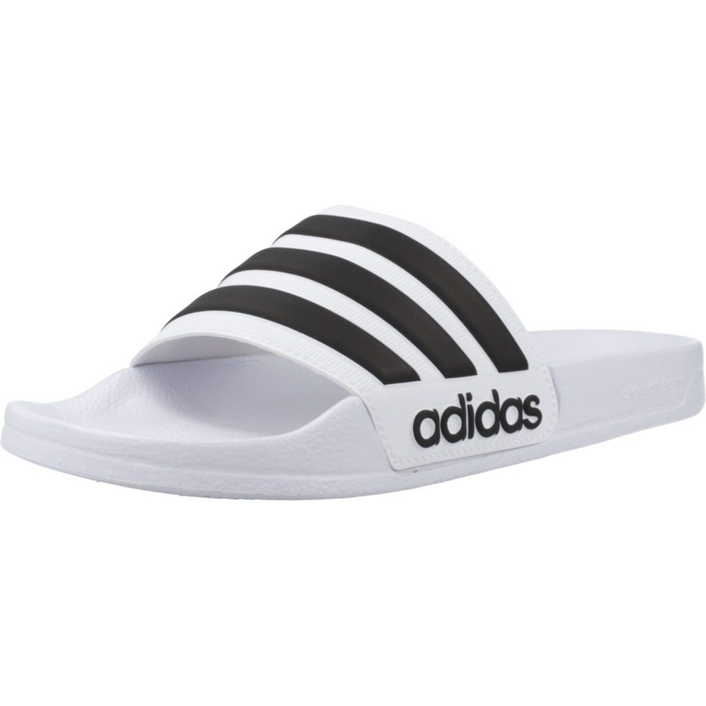 Chanclas Mujer Marca Adidas Modelo Adilette Shower