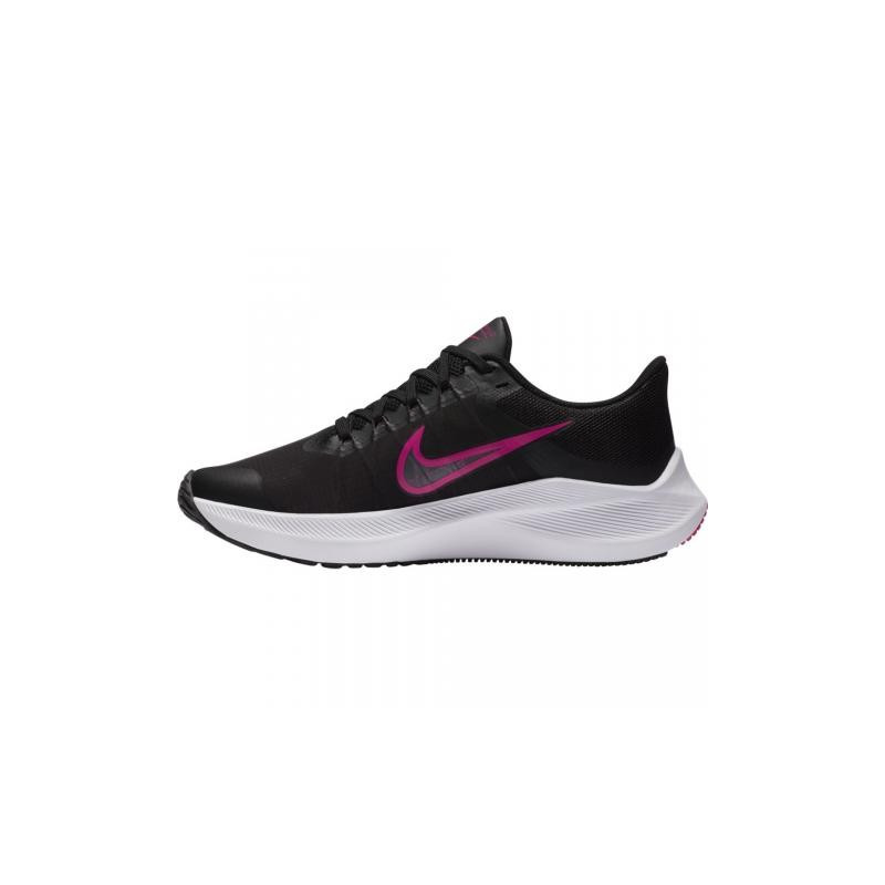 NIKE WM ZOOM WINFLO Nike