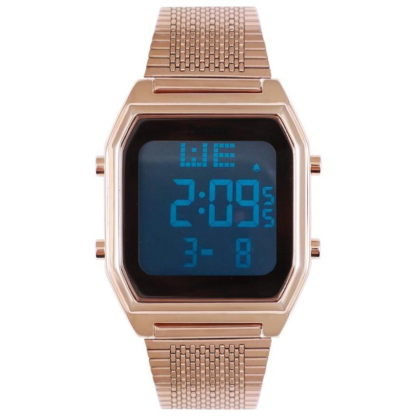 Reloj Sami® RSD-79216-1